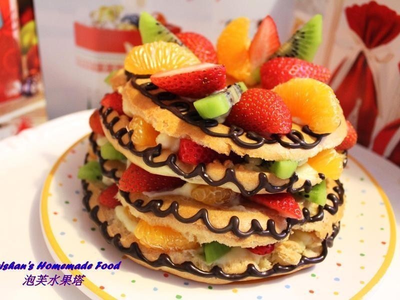 ��ܽˮ����������