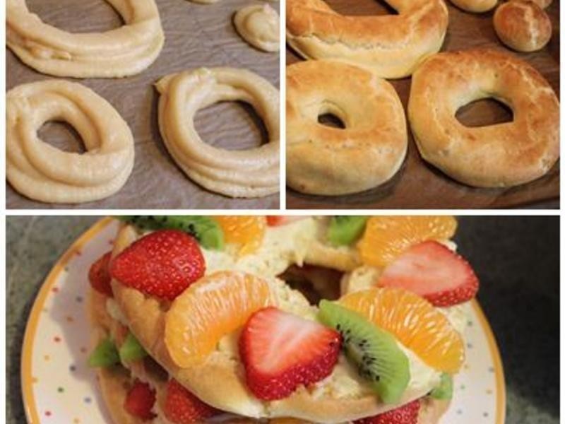 ��ܽˮ����������