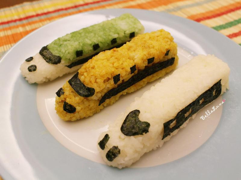 �����к�ϵ�糵�㵱������