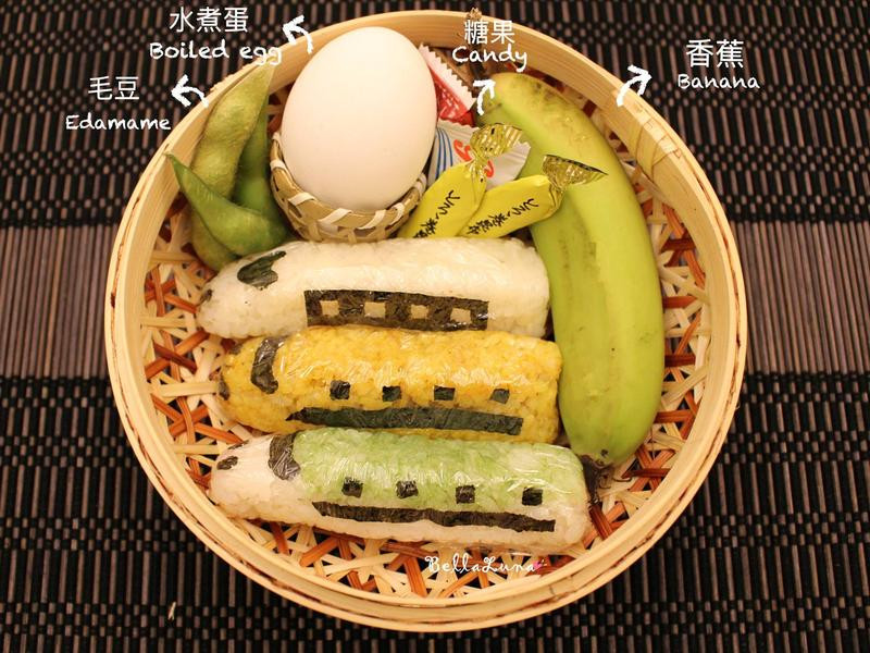 �����к�ϵ�糵�㵱������