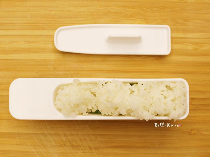 �����к�ϵ�糵�㵱������