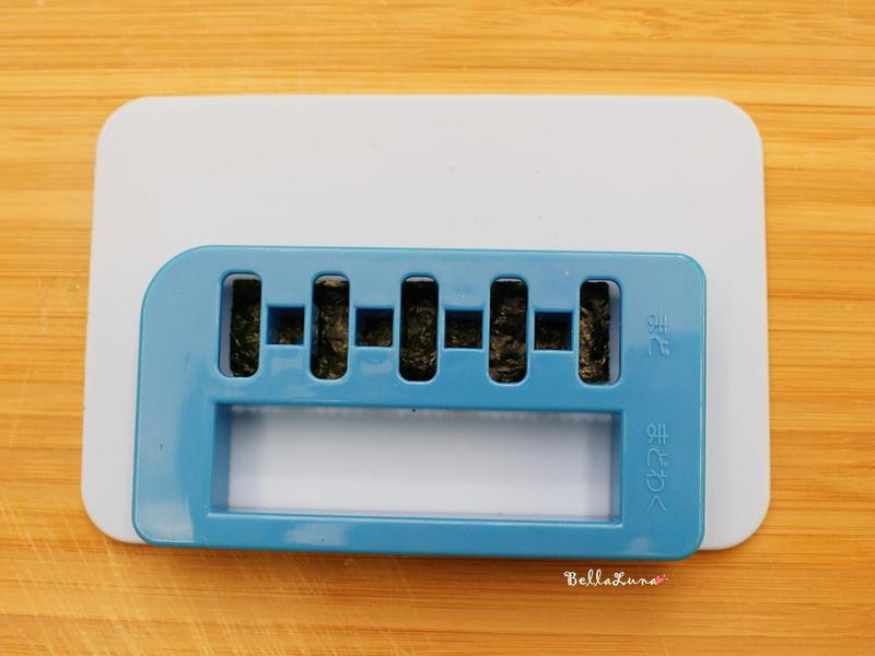 �����к�ϵ�糵�㵱������