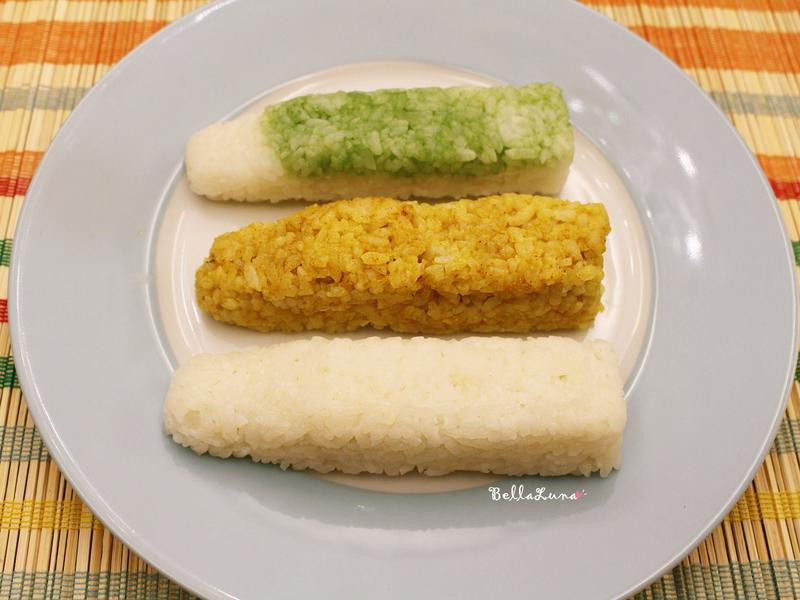 �����к�ϵ�糵�㵱������