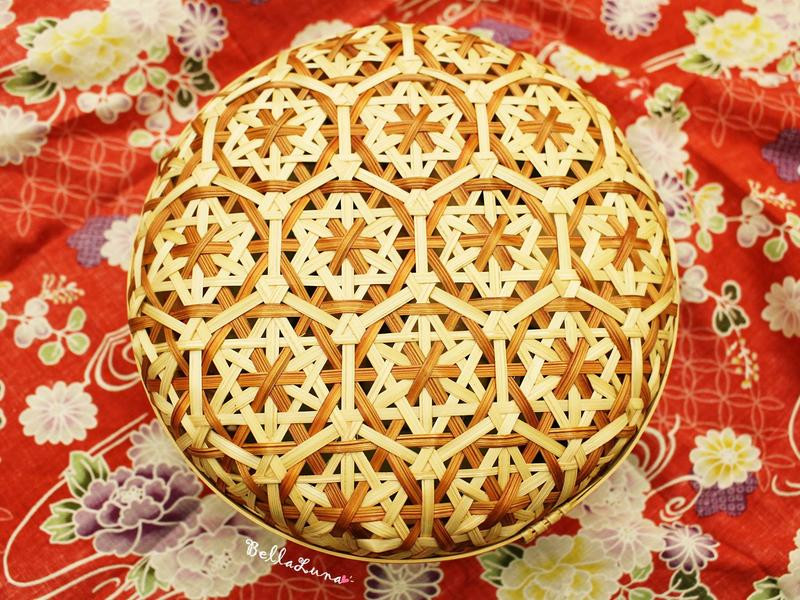 �����к�ϵ�糵�㵱������