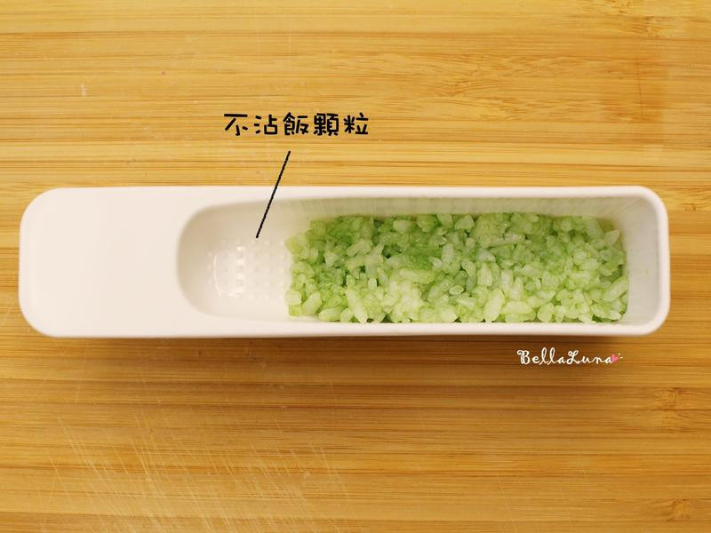 �����к�ϵ�糵�㵱������