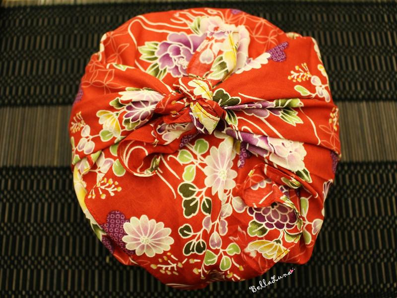 �����к�ϵ�糵�㵱������