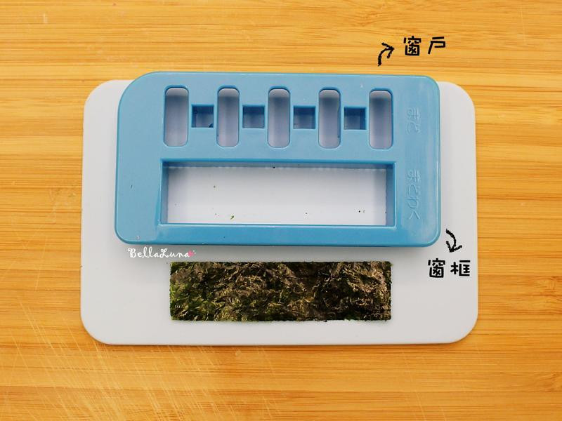 �����к�ϵ�糵�㵱������