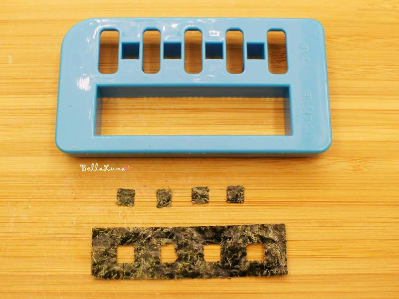 �����к�ϵ�糵�㵱������