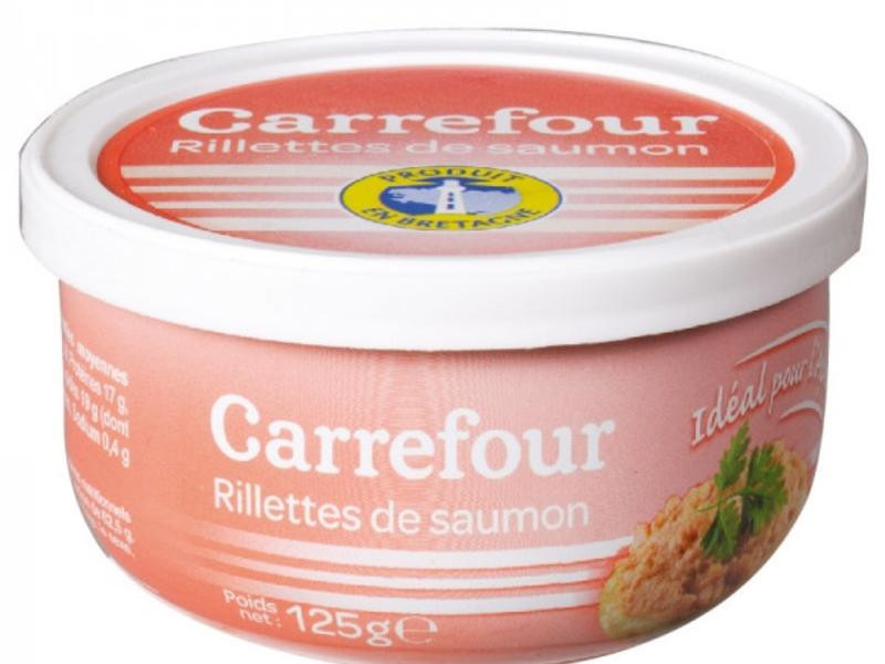 ���������ٷְٱ㵱������