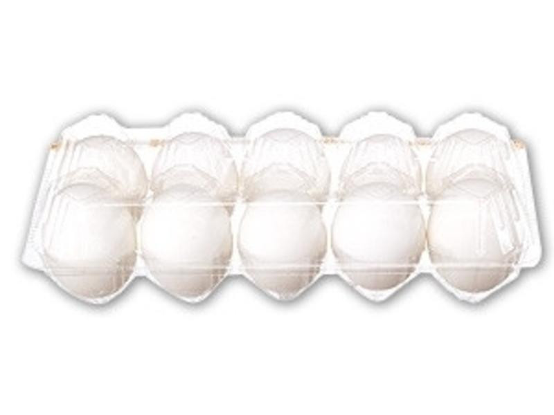 ���������ٷְٱ㵱������