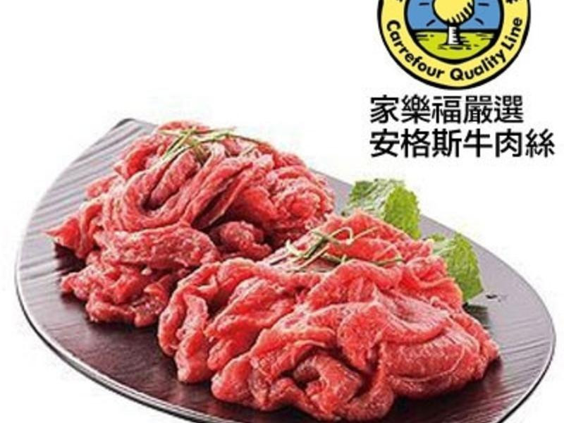 ���������ٷְٱ㵱������