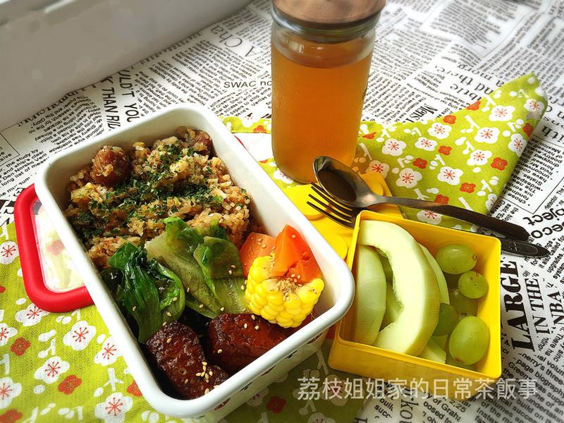 �㳦�����㵱������