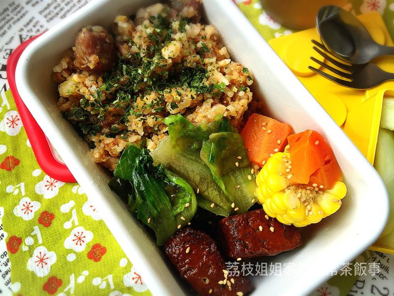 �㳦�����㵱������