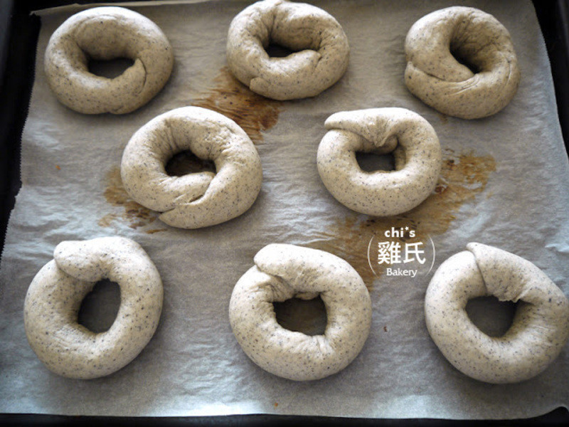 ��֥�鱴��������