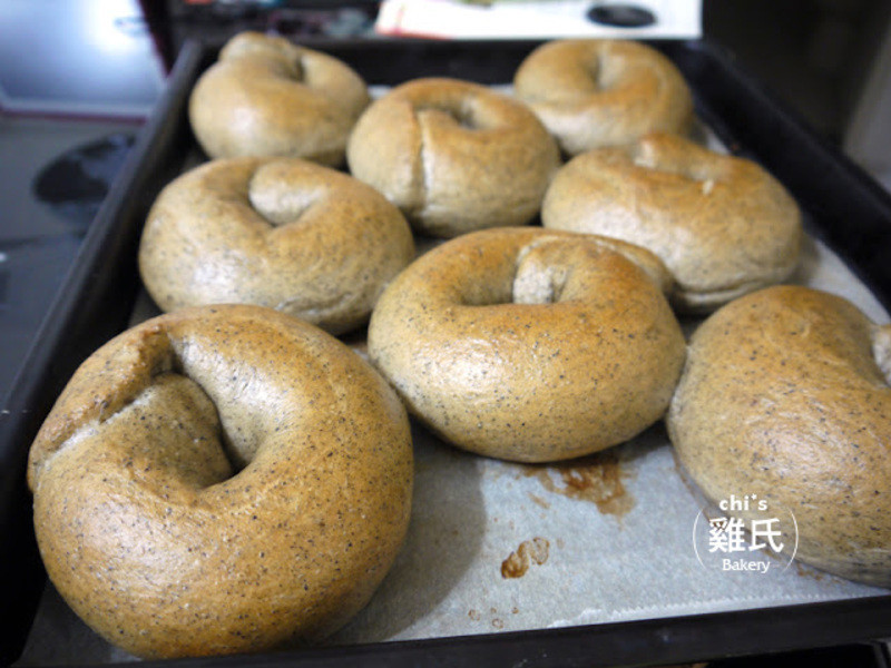 ��֥�鱴��������