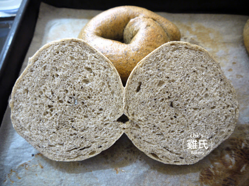 ��֥�鱴��������