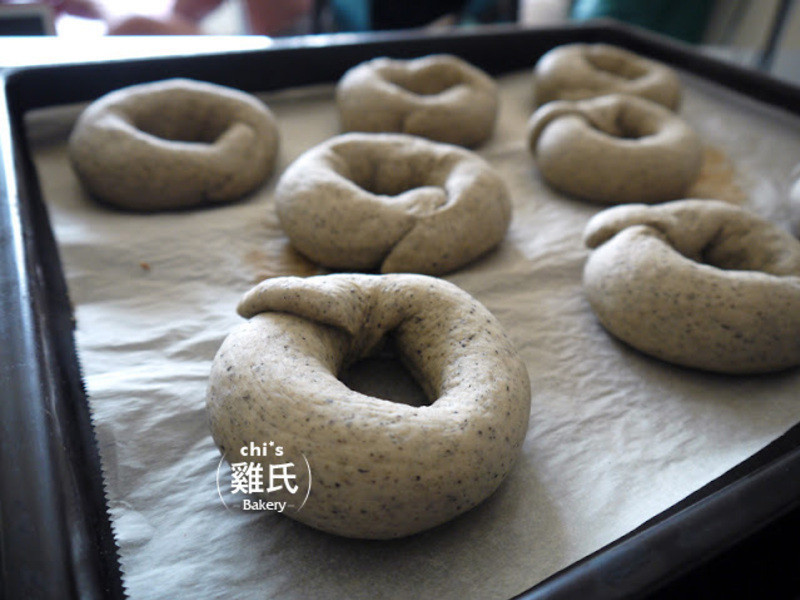 ��֥�鱴��������