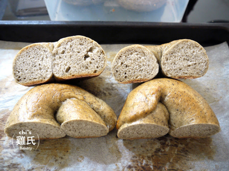 ��֥�鱴��������