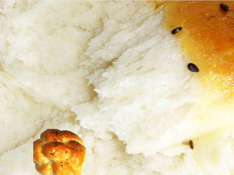 Ô²±è»¨¹þÀÃæ°üµÄ×ö·¨