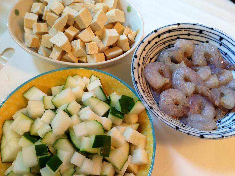 ����֬���ε��Ʊ㵱����ʽ���ɽڹϳ���Ϻ������