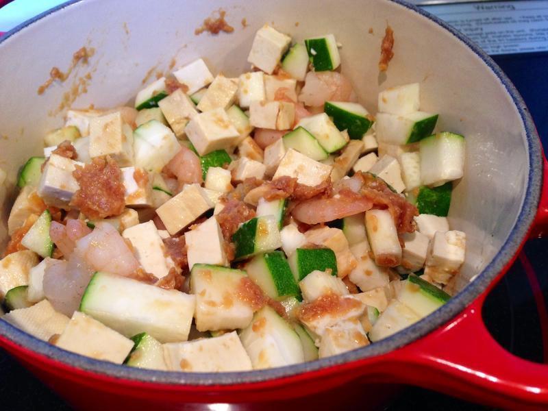 ����֬���ε��Ʊ㵱����ʽ���ɽڹϳ���Ϻ������