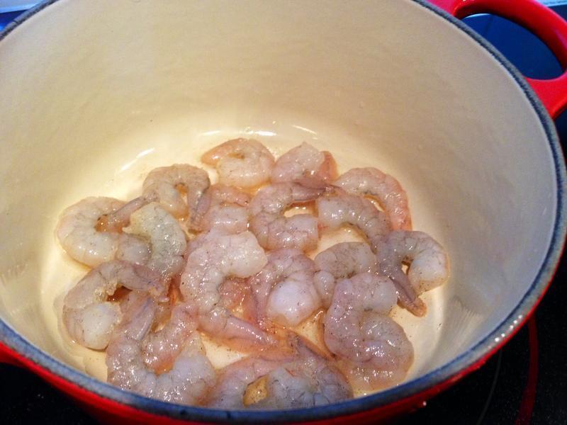 ����֬���ε��Ʊ㵱����ʽ���ɽڹϳ���Ϻ������