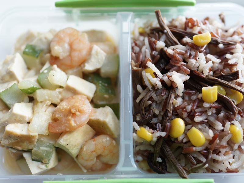 ����֬���ε��Ʊ㵱����ʽ���ɽڹϳ���Ϻ������