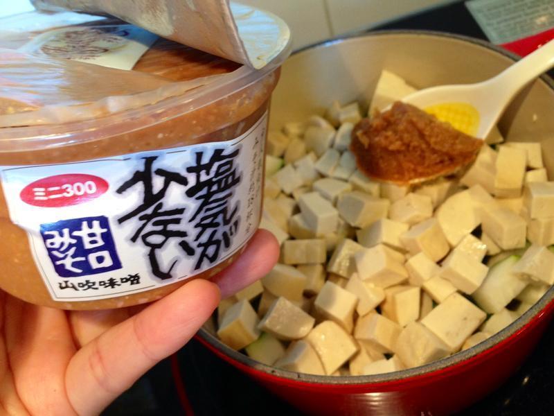 ����֬���ε��Ʊ㵱����ʽ���ɽڹϳ���Ϻ������