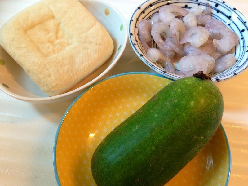 ����֬���ε��Ʊ㵱����ʽ���ɽڹϳ���Ϻ������