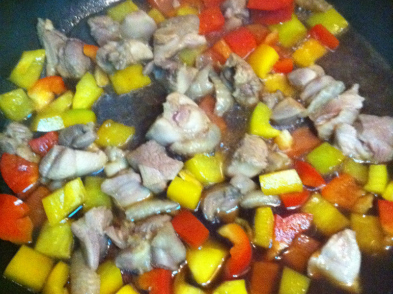 ����è~�Ҹ��㵱(��������)������