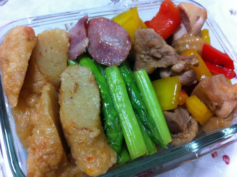 ����è~�Ҹ��㵱(��������)������