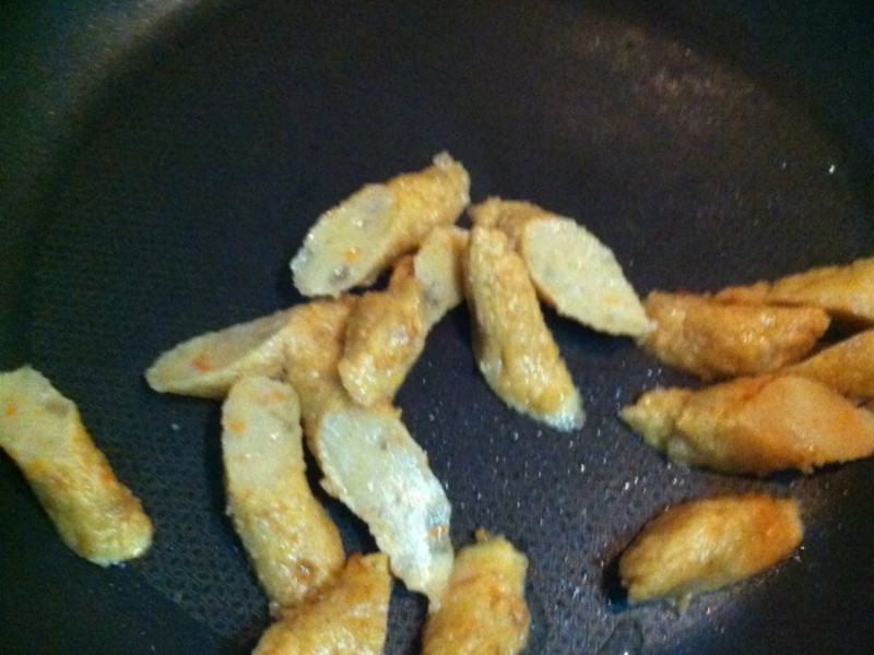 ����è~�Ҹ��㵱(��������)������