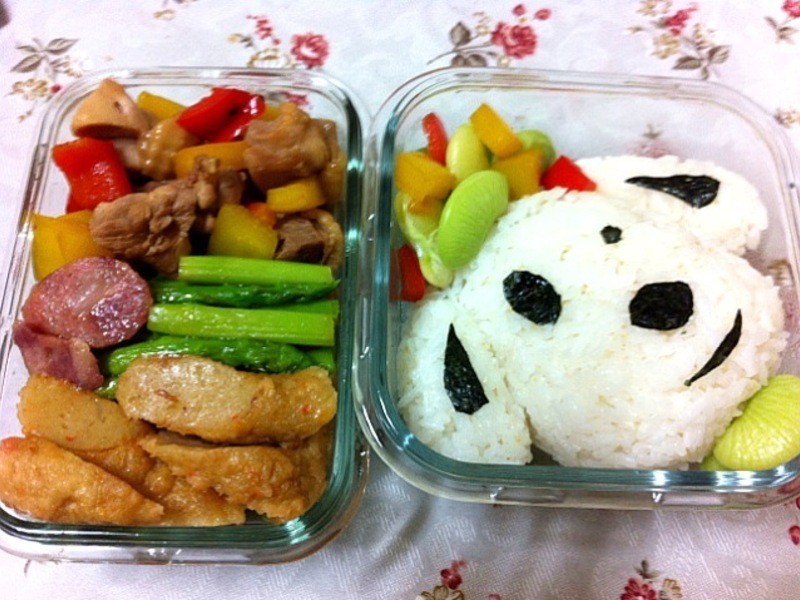 ����è~�Ҹ��㵱(��������)������