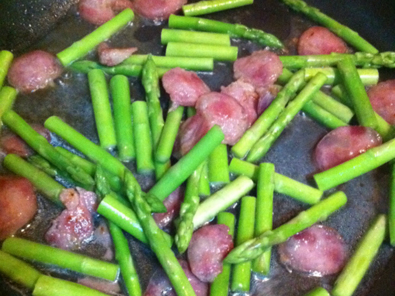 ����è~�Ҹ��㵱(��������)������