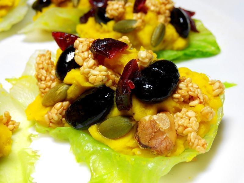 �ƽ���ɳ��������