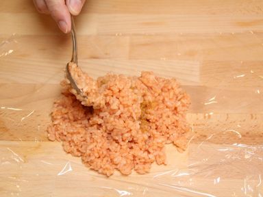 С���㵱������ʳ�á�������