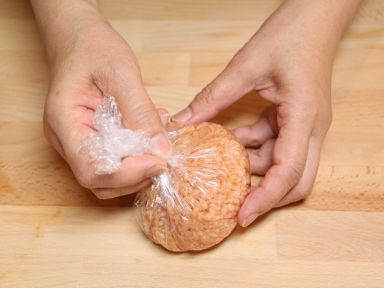 С���㵱������ʳ�á�������