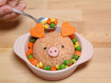 С���㵱������ʳ�á�������