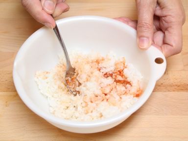 С���㵱������ʳ�á�������