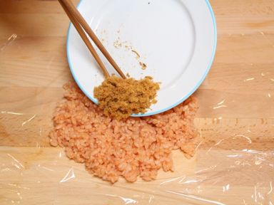 С���㵱������ʳ�á�������