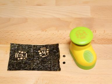 С���㵱������ʳ�á�������