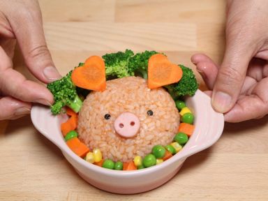 С���㵱������ʳ�á�������