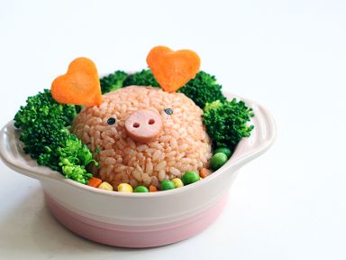 С���㵱������ʳ�á�������