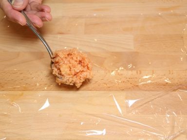 С���㵱������ʳ�á�������