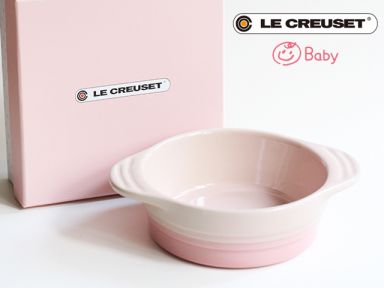 С���㵱������ʳ�á�������