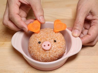 С���㵱������ʳ�á�������