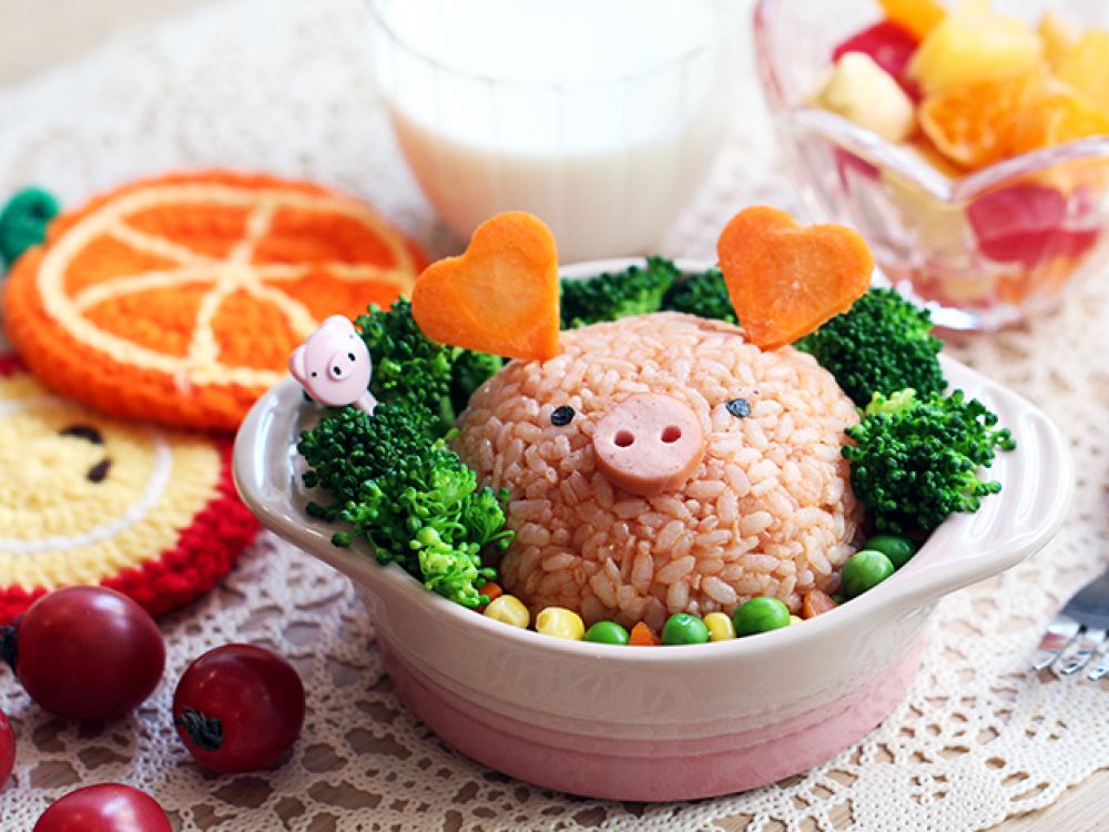 С���㵱������ʳ�á�������