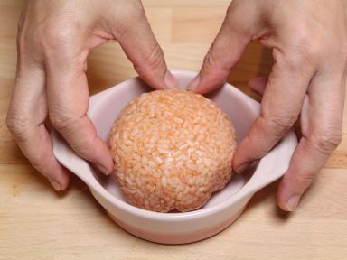 С���㵱������ʳ�á�������