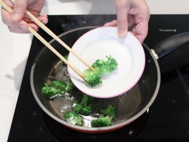 С���㵱������ʳ�á�������