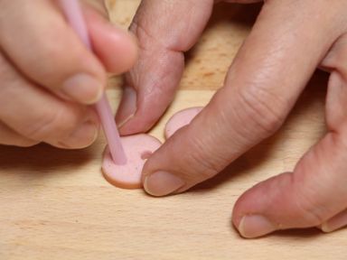 С���㵱������ʳ�á�������